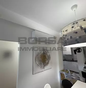 Foto annuncio 21