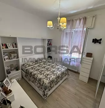 Foto annuncio 20
