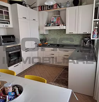 Foto annuncio 28