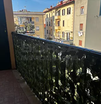 Foto annuncio 4