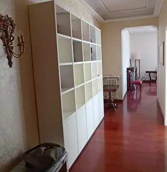 Foto annuncio 8