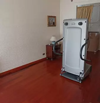 Foto annuncio 26