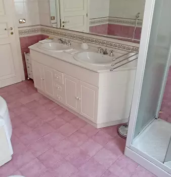 Foto annuncio 24