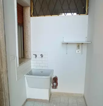 Foto annuncio 13