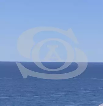 Foto annuncio 38