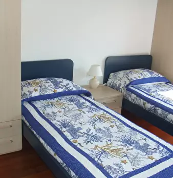 Foto annuncio 11