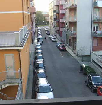 Foto annuncio 18