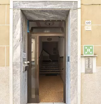 Foto annuncio 4