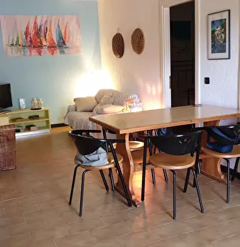 Foto annuncio 2