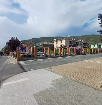 Foto annuncio 2