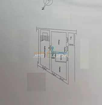 Foto annuncio 20