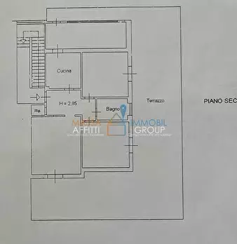 Foto annuncio 34