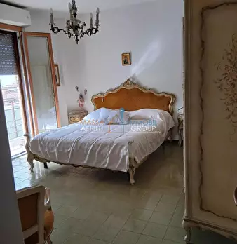 Foto annuncio 25