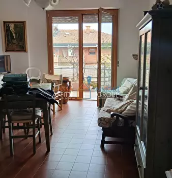 Foto annuncio 7