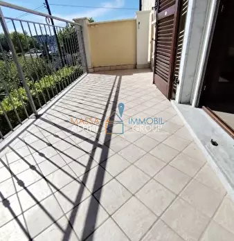 Foto annuncio 9