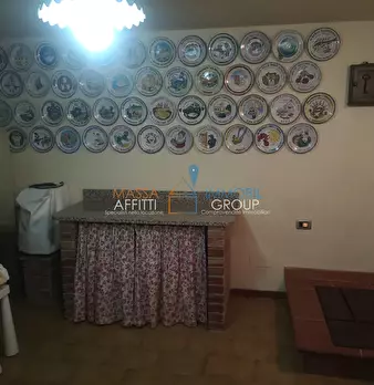 Foto annuncio 29