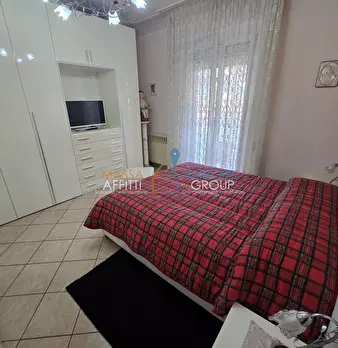 Foto annuncio 12