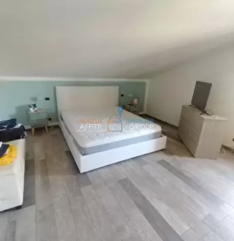 Foto annuncio 17