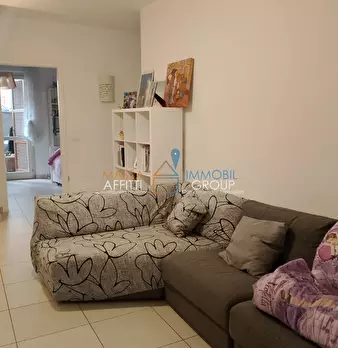 Foto annuncio 9