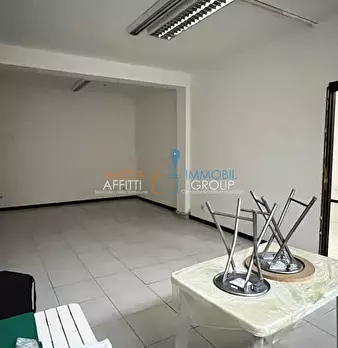 Foto annuncio 18
