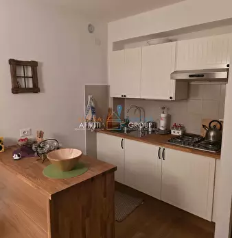 Foto annuncio 6