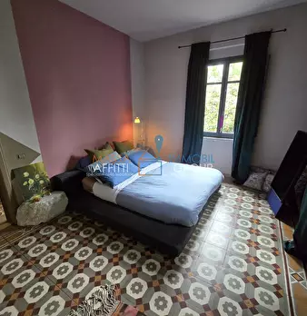 Foto annuncio 23