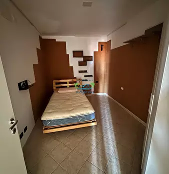 Foto annuncio 17