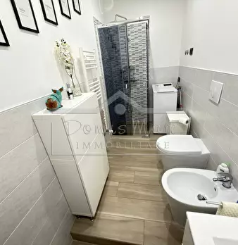 Foto annuncio 35