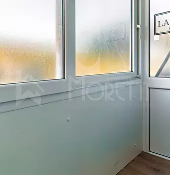 Foto annuncio 34