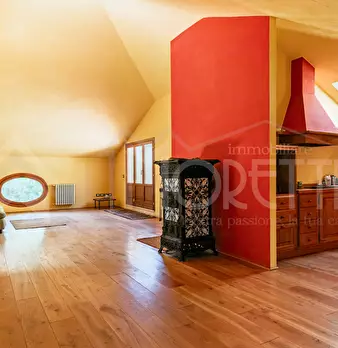 Foto annuncio 50
