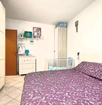 Foto annuncio 4
