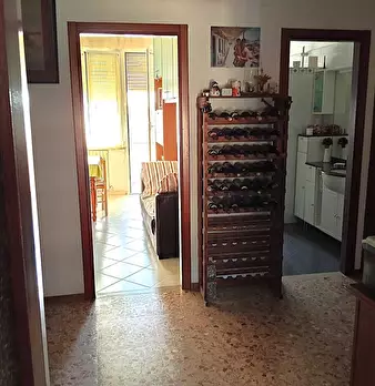 Foto annuncio 13