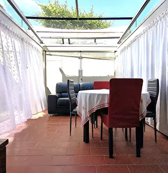 Foto annuncio 10