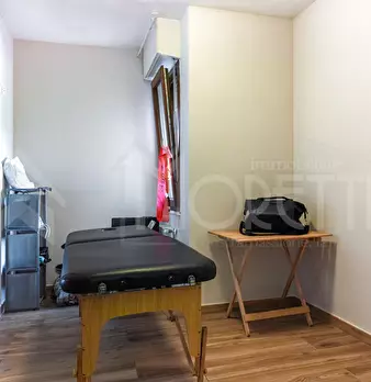 Foto annuncio 18