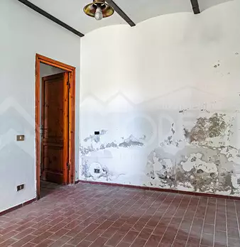 Foto annuncio 83