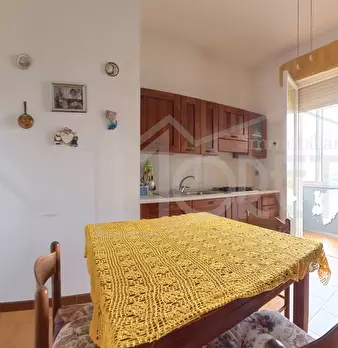 Foto annuncio 10