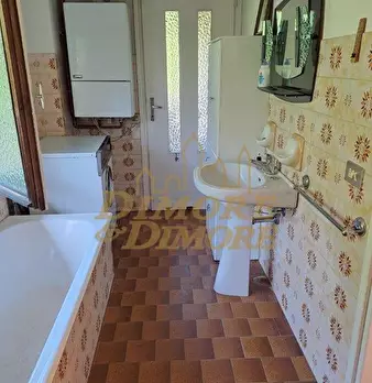 Foto annuncio 34