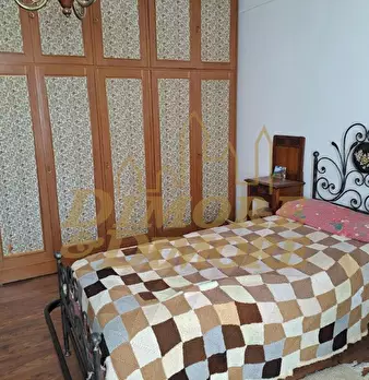 Foto annuncio 27