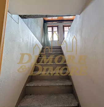 Foto annuncio 21