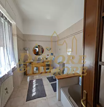Foto annuncio 18