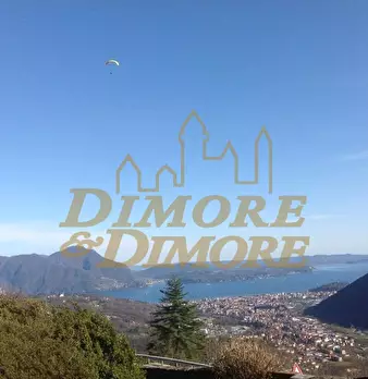 Foto annuncio 15