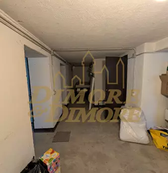 Foto annuncio 21