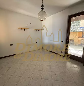 Foto annuncio 22