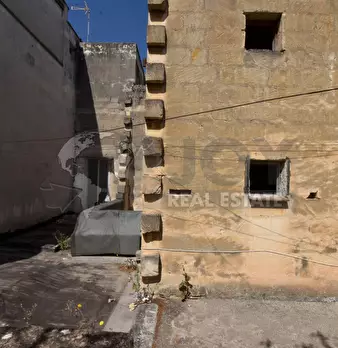Foto annuncio 6