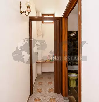 Foto annuncio 22