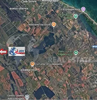 Foto annuncio 11