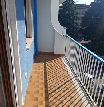 Foto annuncio 19