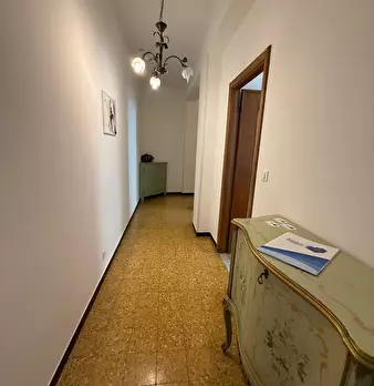 Foto annuncio 28