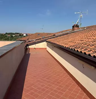 Foto annuncio 4