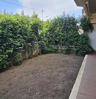 Foto annuncio 4